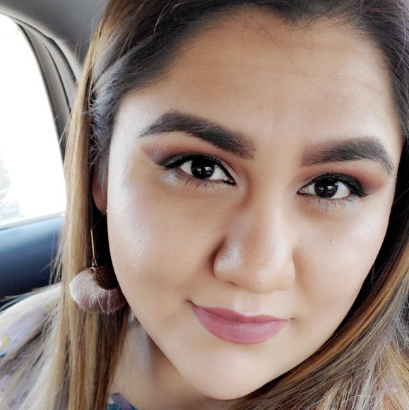 jessicaartea743
